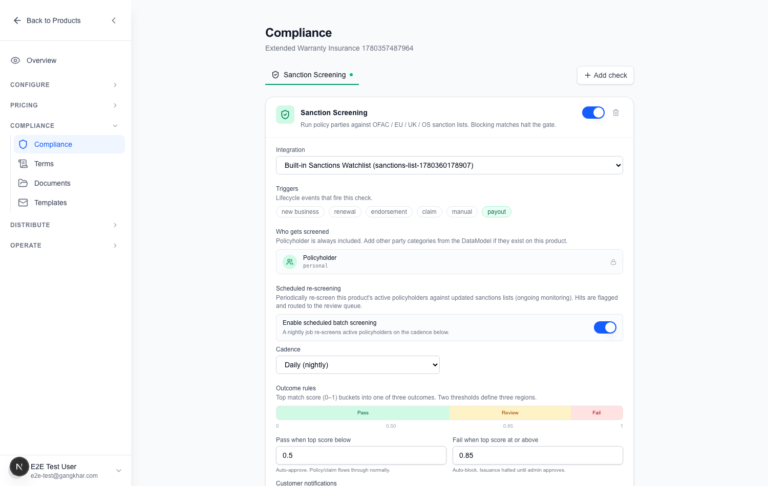 fix-01-compliance-config.png