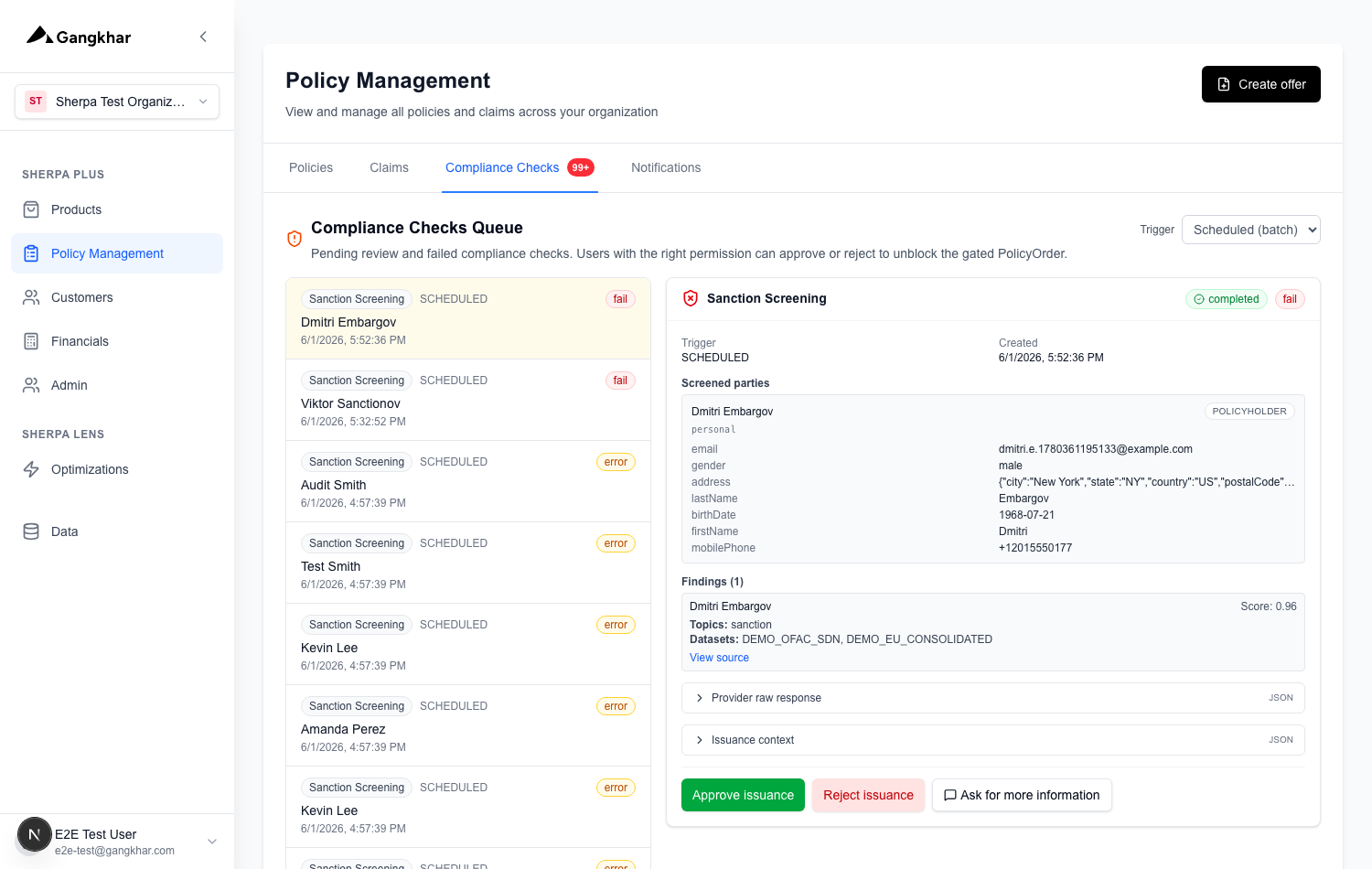 fix-03-queue-scheduled-flagged.png