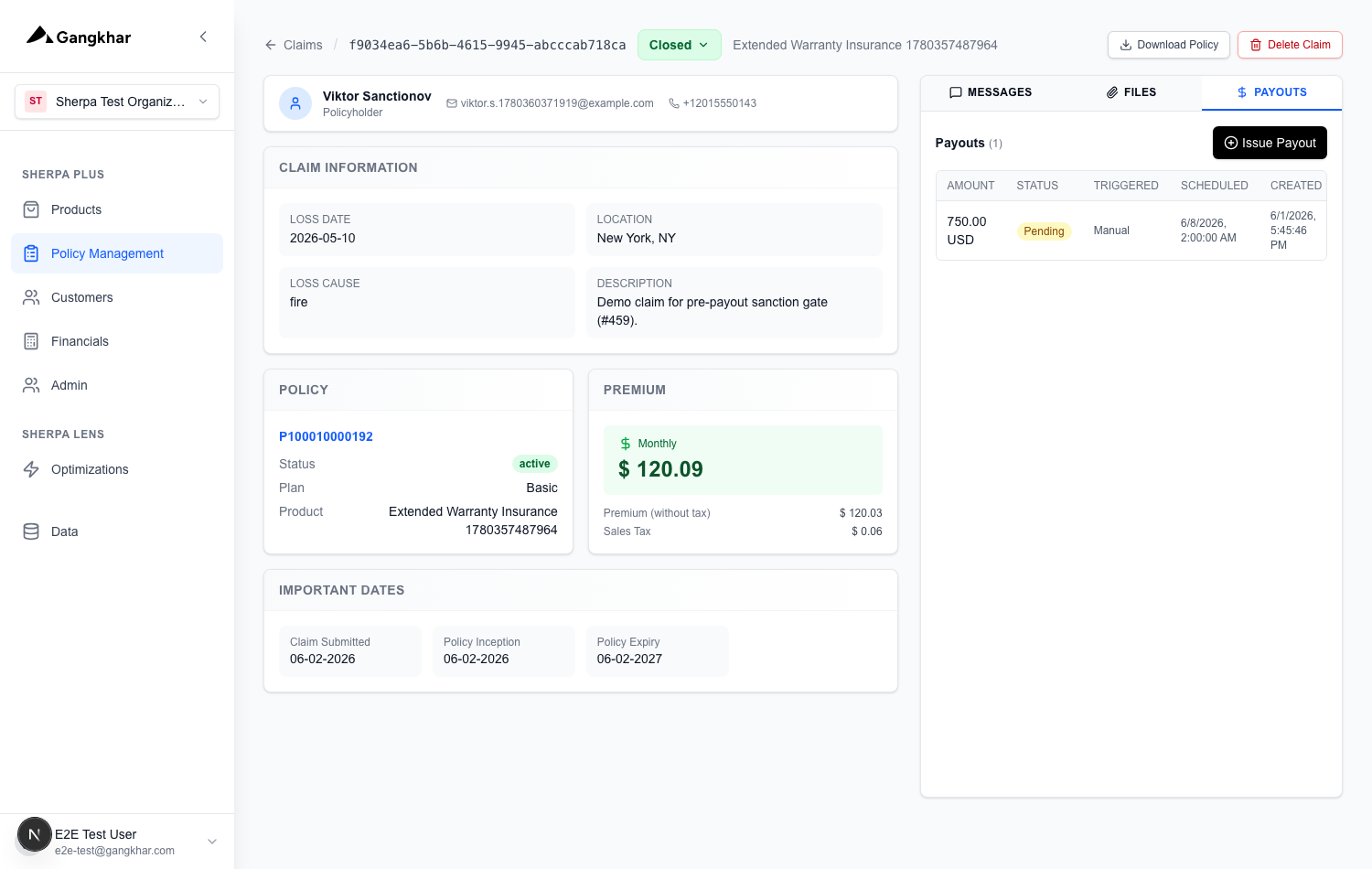 fix-04-payout-pending-execute.png
