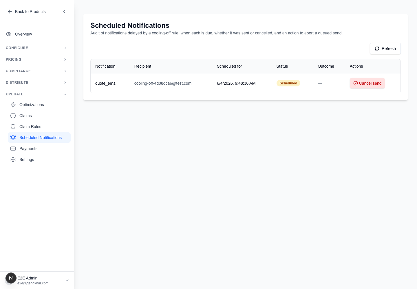 03-scheduled-notifications.png