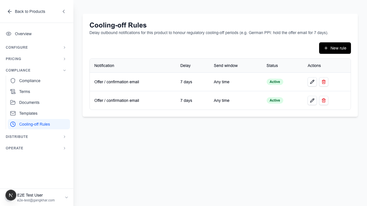 eval-1-cooling-off-config.png