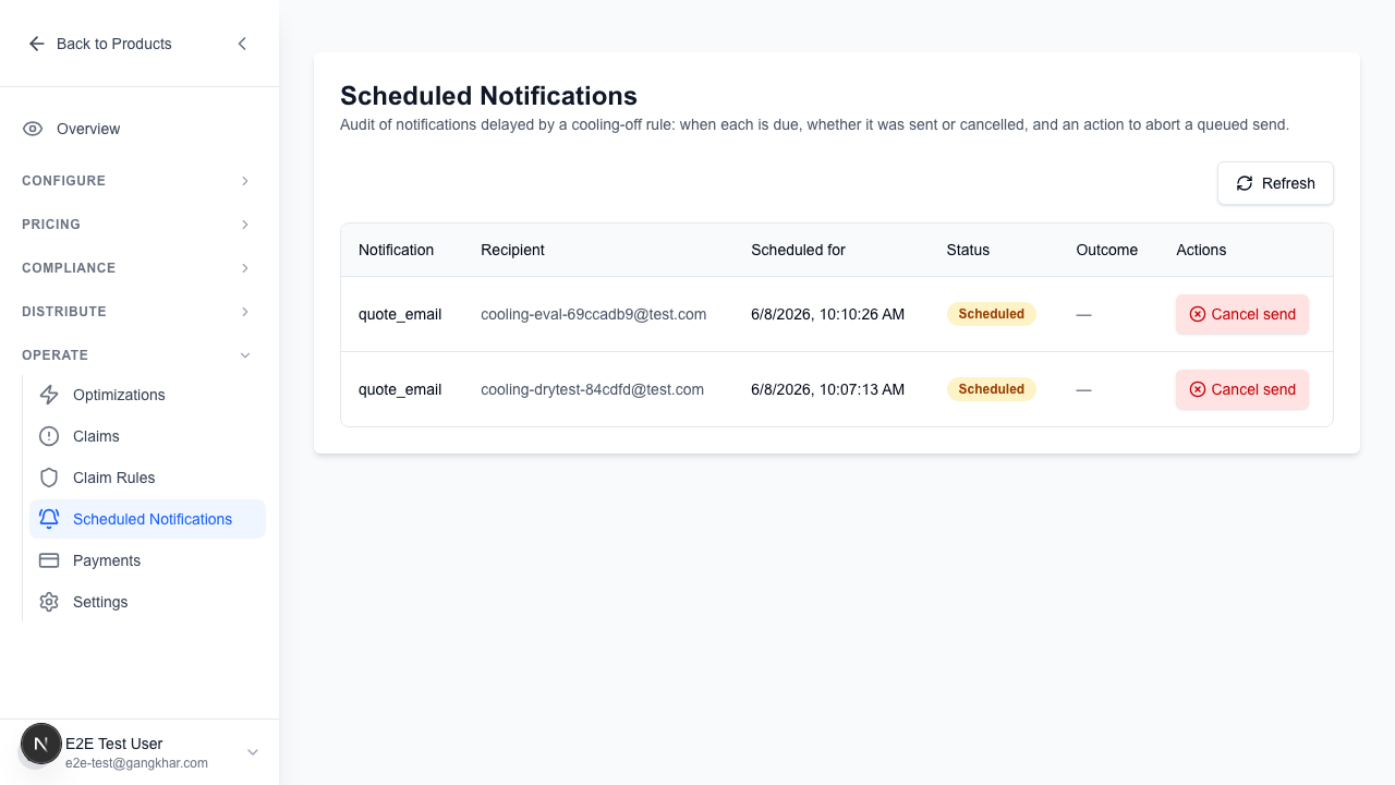 eval-2-scheduled-day7.png