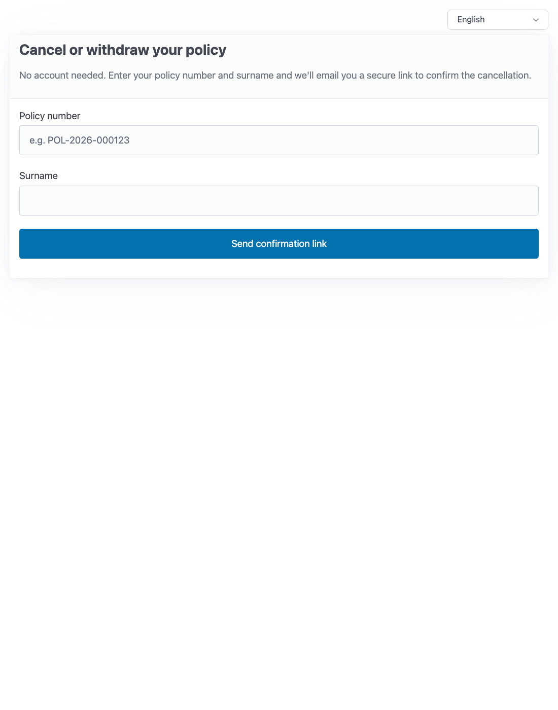 embed-1-initiate-form.png