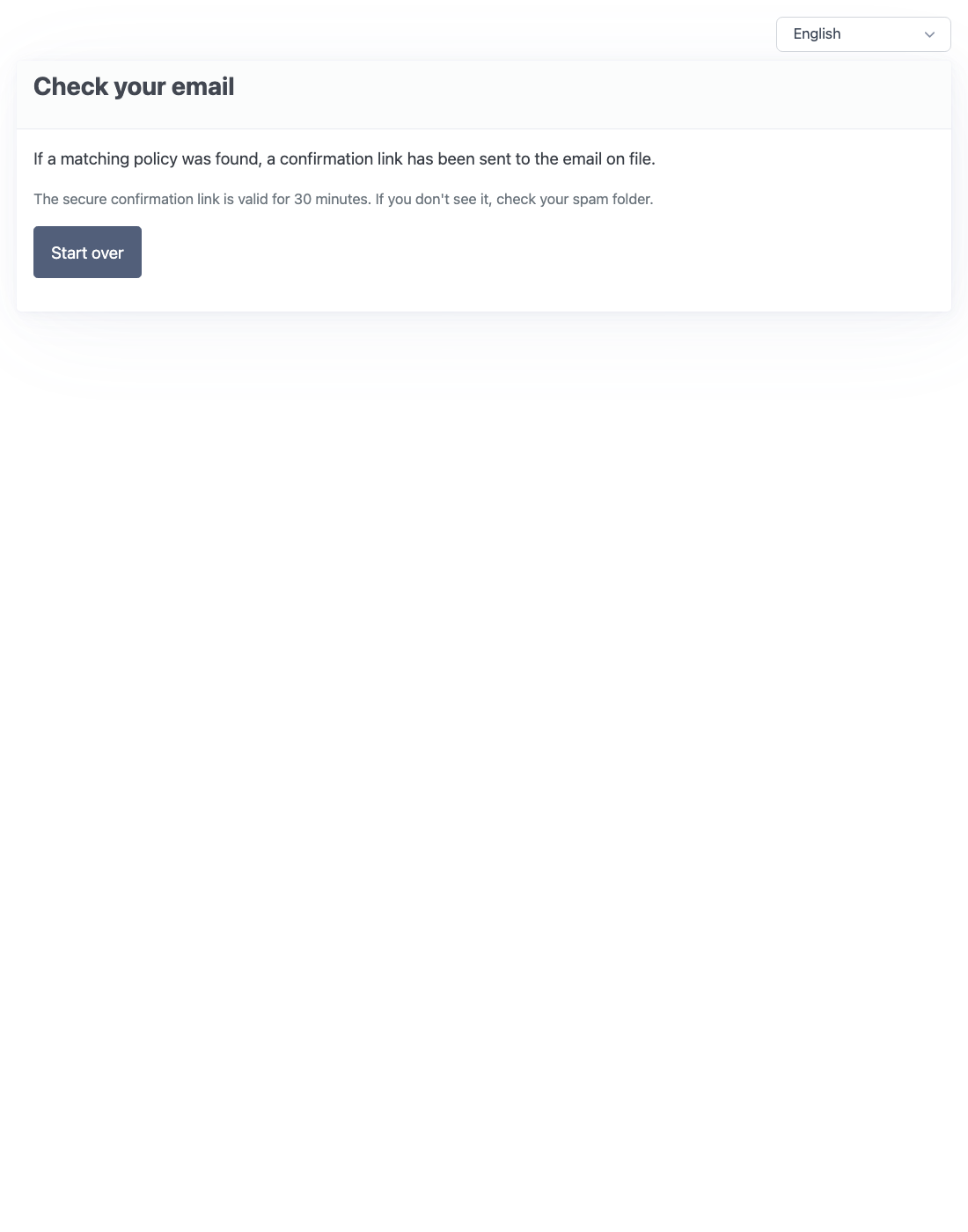 embed-3-link-sent.png