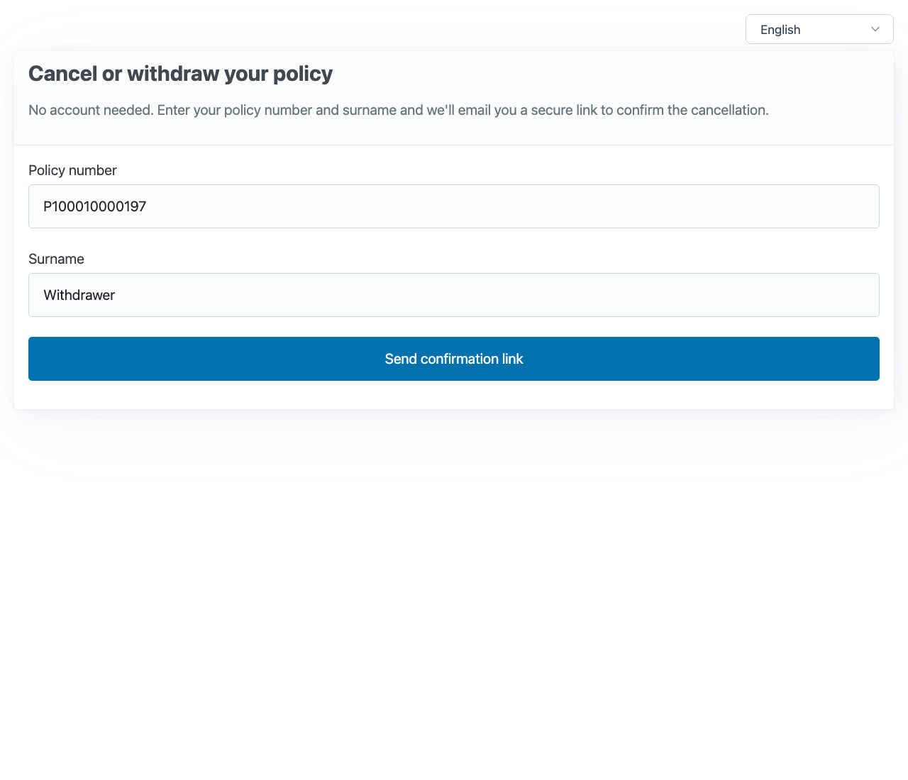 eval-1-embed-initiate.png