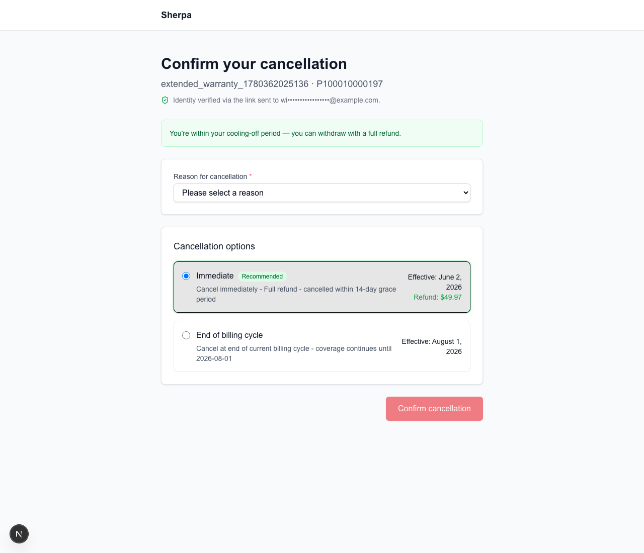 eval-2-portal-preview.png