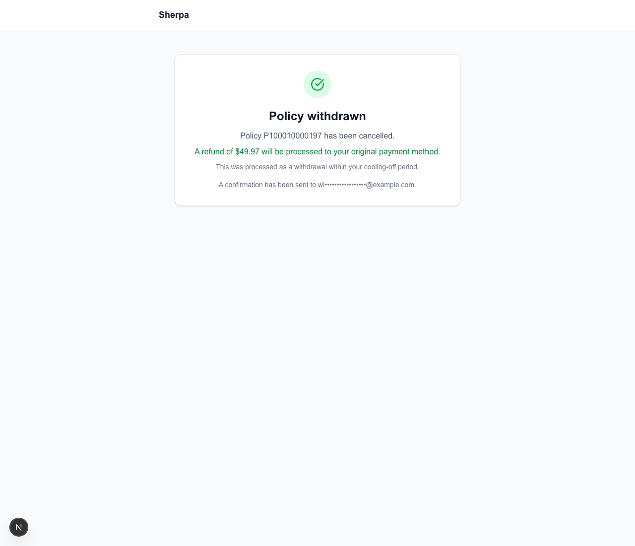 eval-3-portal-withdrawn.png
