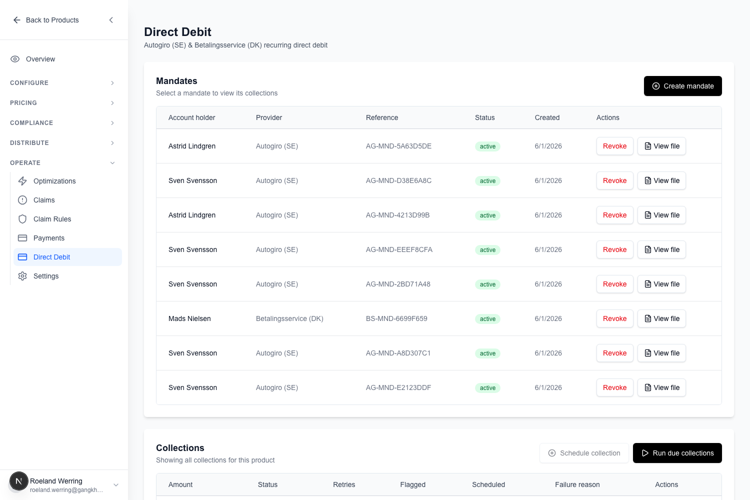 01-direct-debit-page-loaded.png