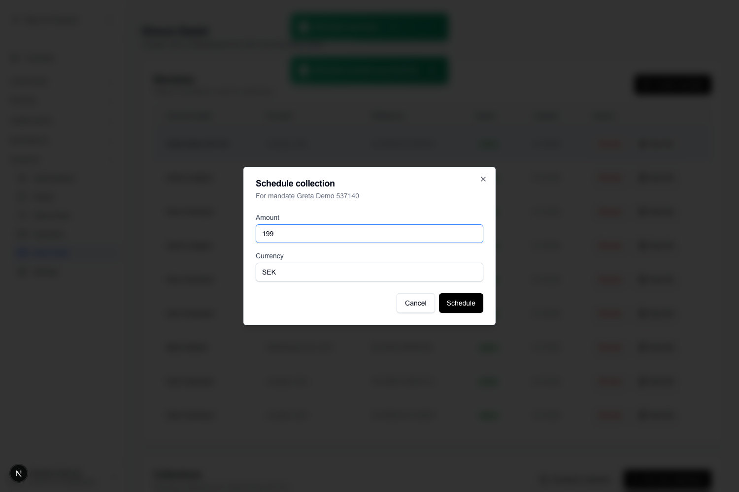 05-schedule-collection-dialog.png