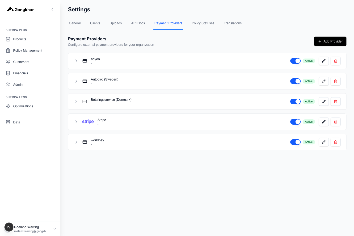 10-payment-providers-config.png