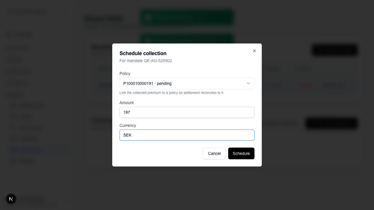 eval-2-schedule-dialog-policy-linked.png
