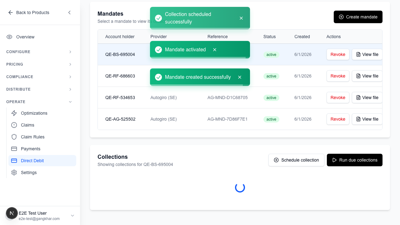 eval-5-betalingsservice-dk-collection-settled.png