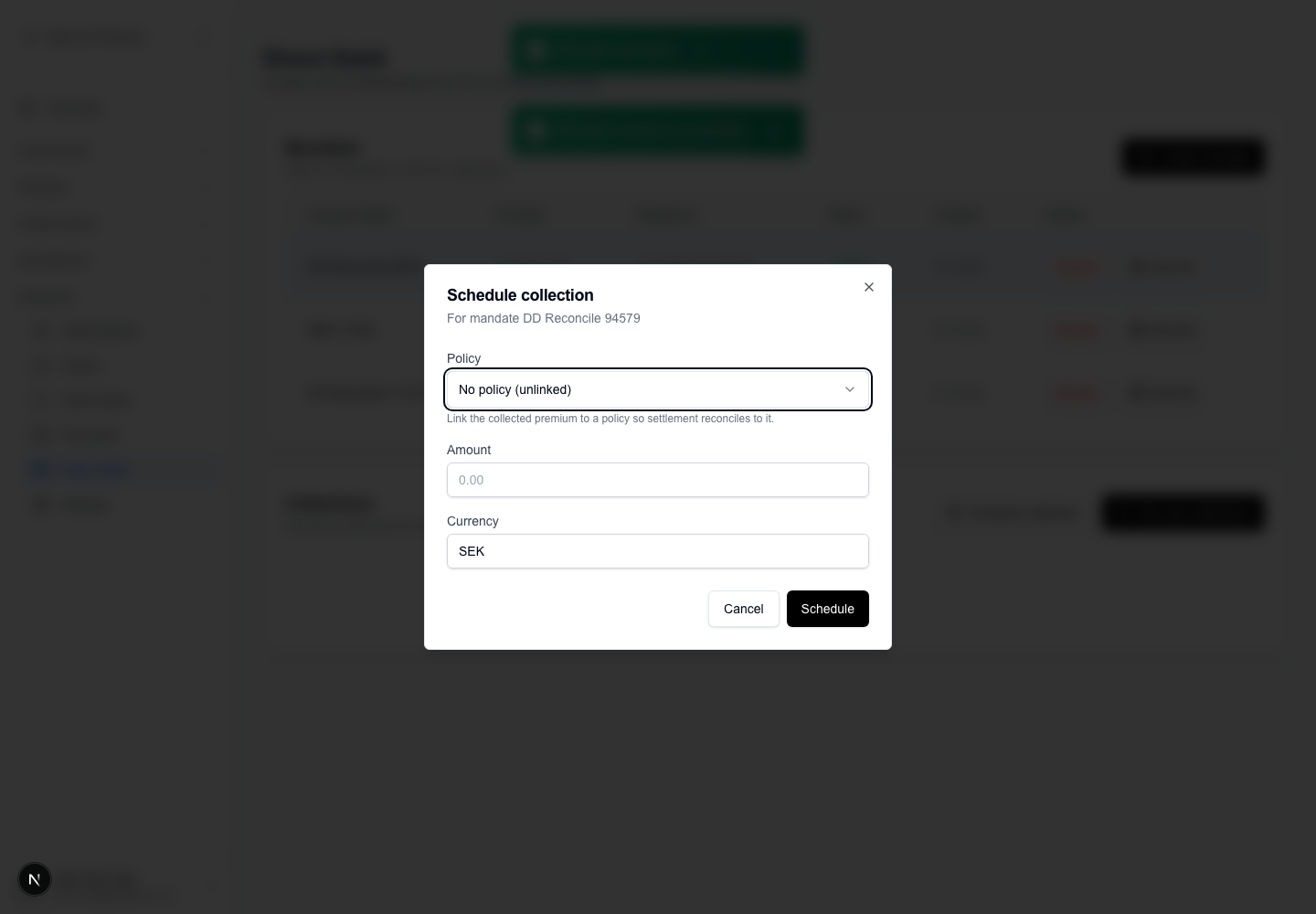 fix-03-schedule-dialog-policy-selector.png