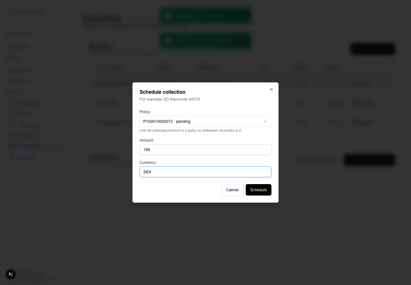 fix-04-policy-selected-in-dialog.png