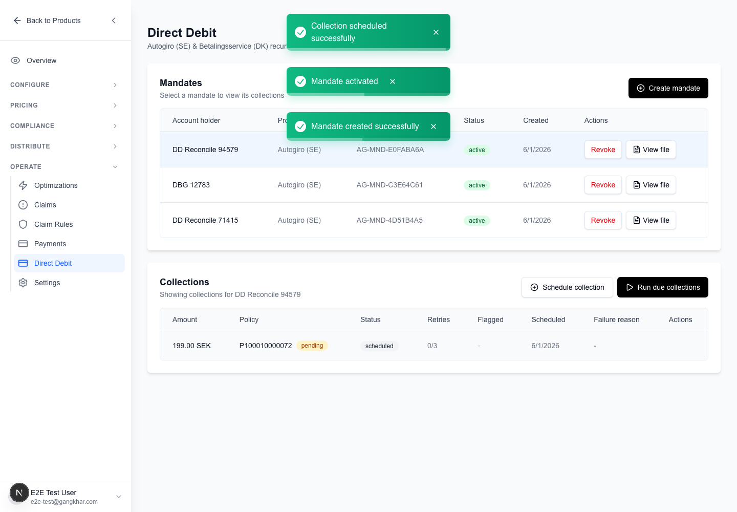 fix-05-collection-linked-policy-pending.png