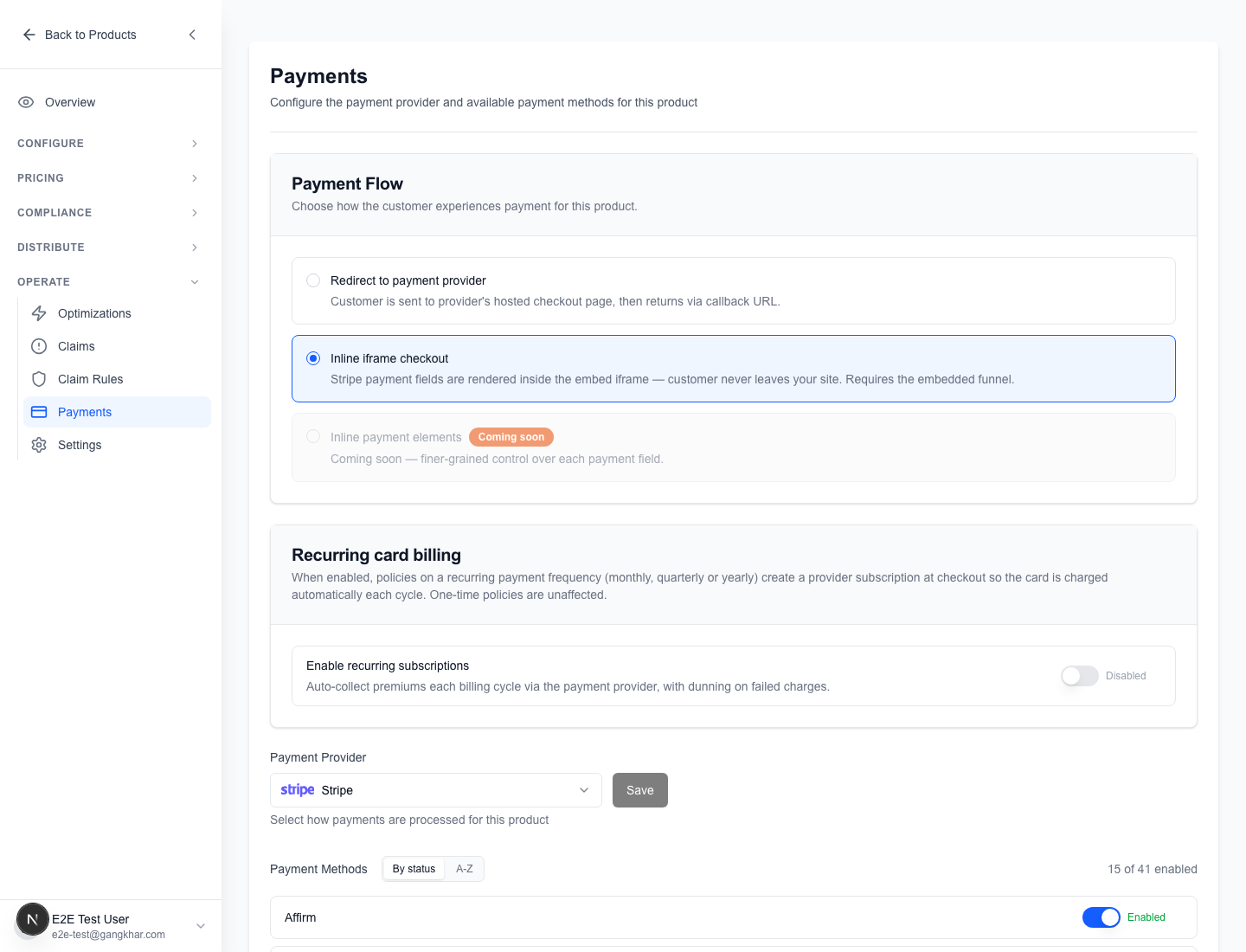 01-recurring-config-before.png