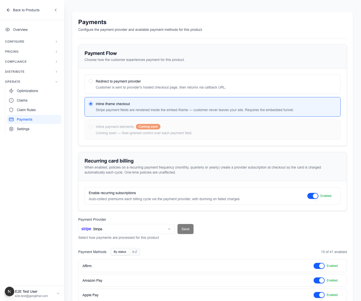 eval-1-config-monthly-product.png