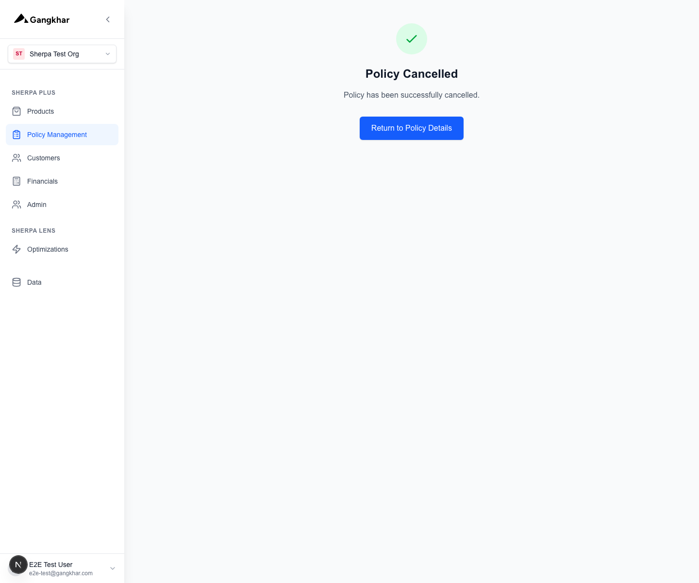 eval-5-cancellation-stops-billing.png