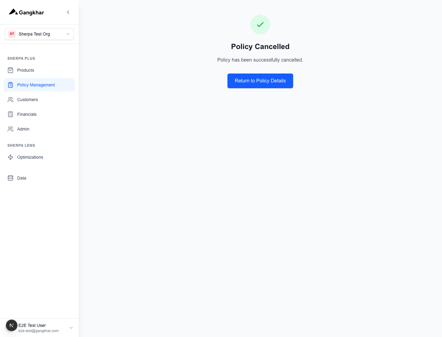 fix-5-end-of-billing-cycle-cancel-result.png