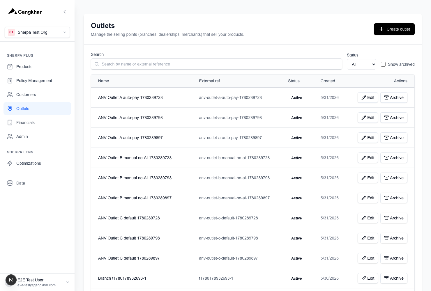01-outlets-list.png