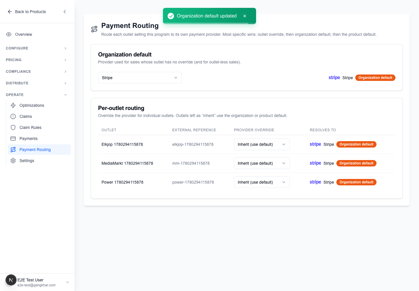 02-org-default-stripe.png