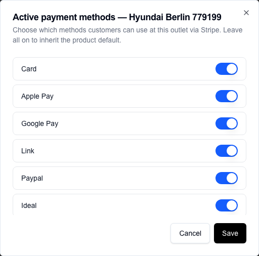 03-berlin-applepay-on.png