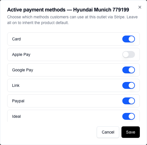 04-munich-applepay-off.png