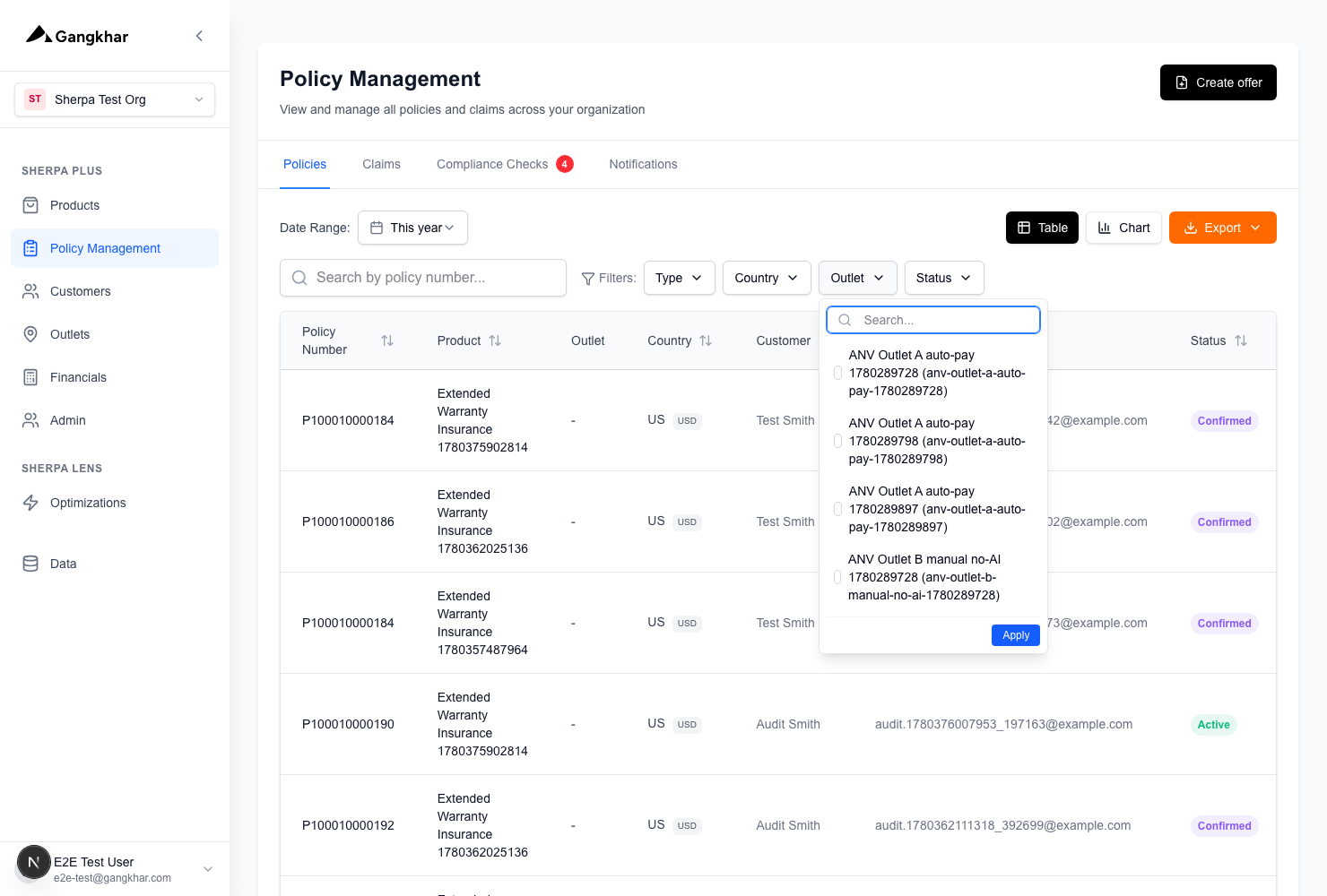 04-policy-list-outlet-filter.png