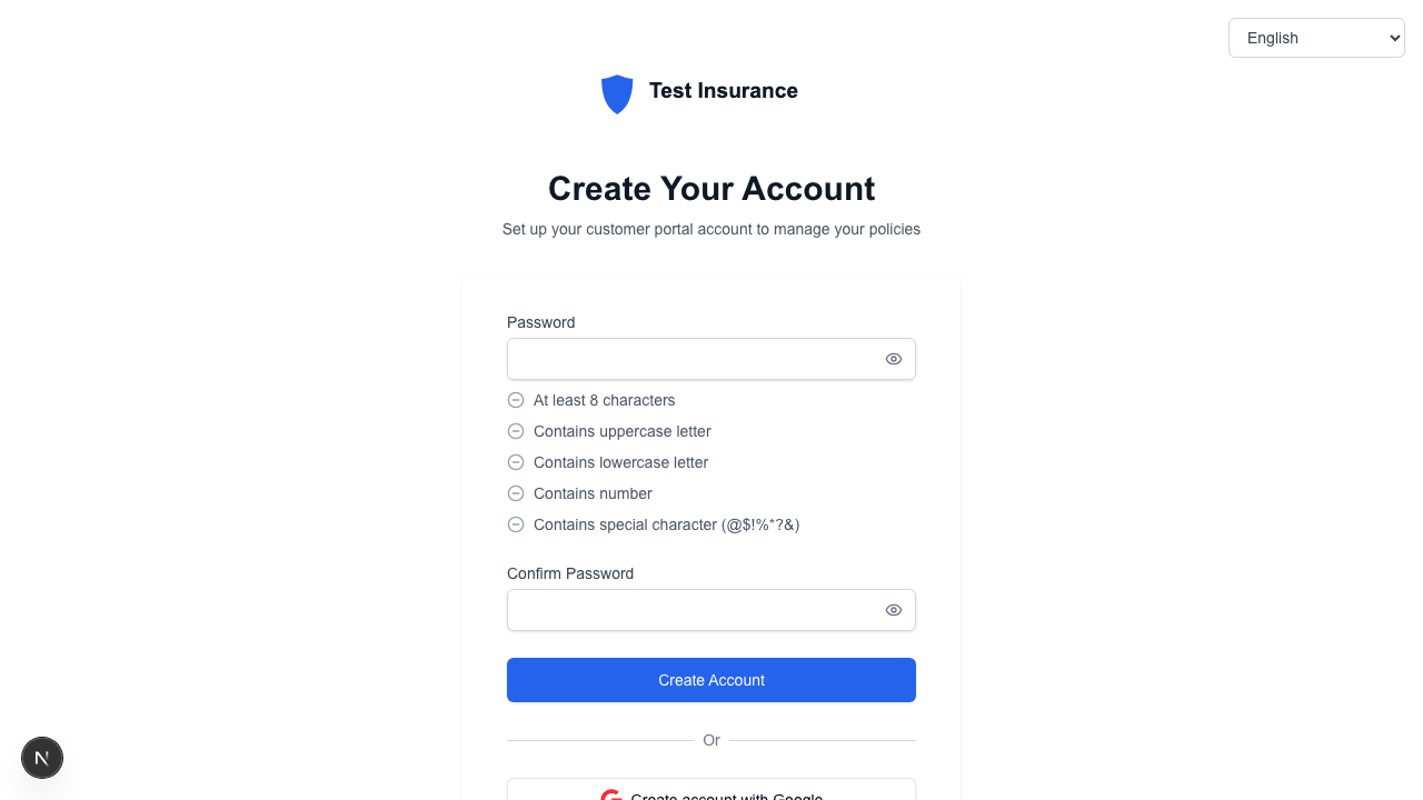 20-create-account-form.png