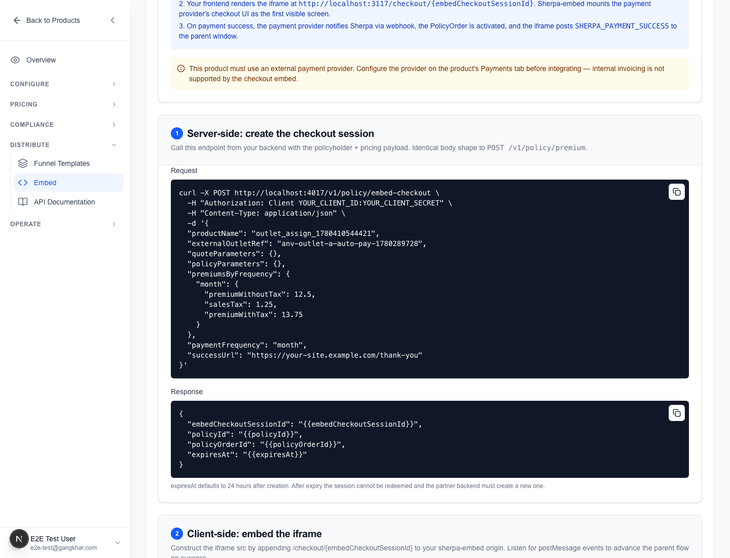embed-checkout-api-call.png