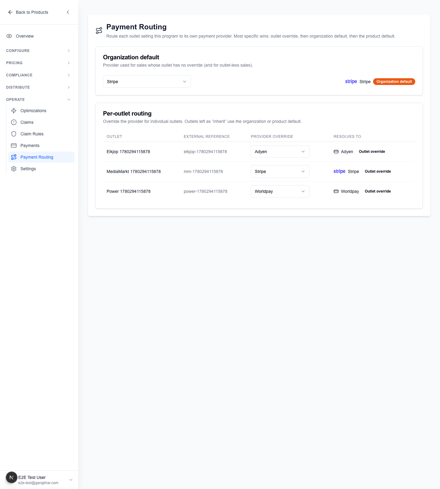 eval-1-payment-routing.png