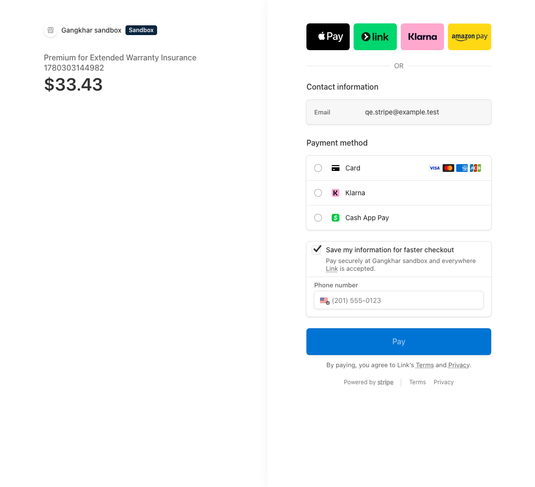 eval-2-checkout-stripe.png