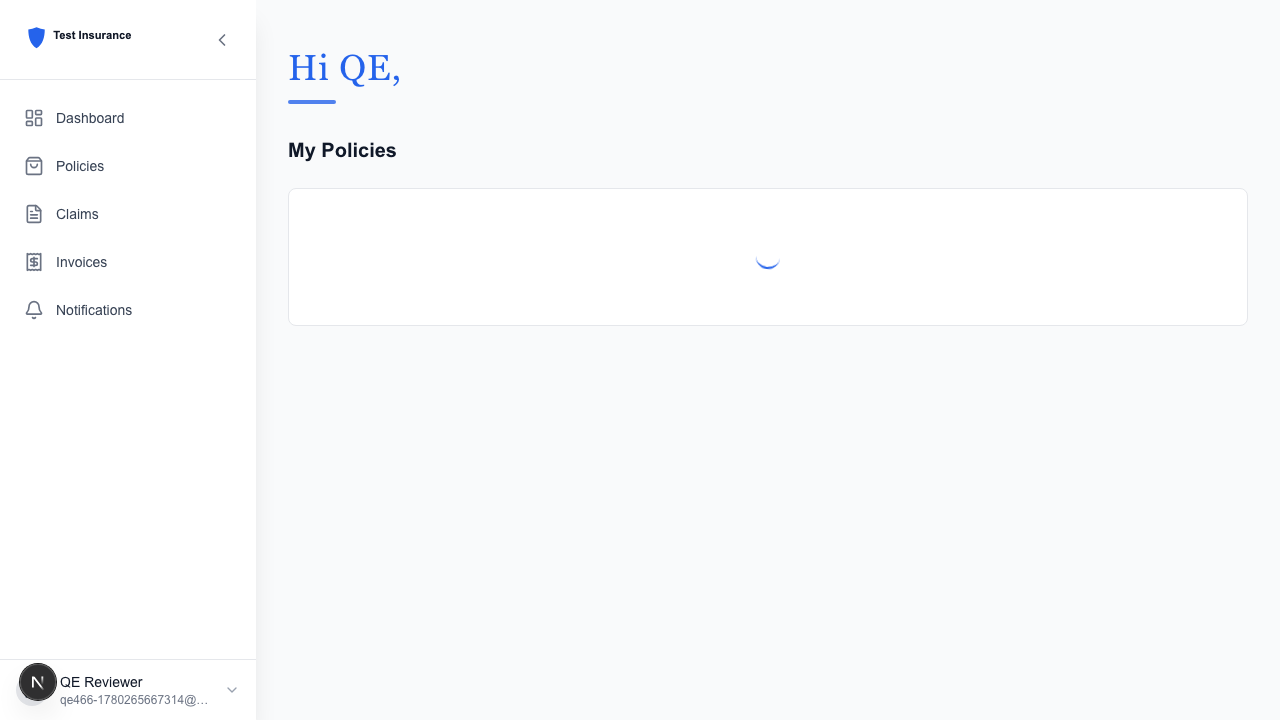 eval-2-passkey-login-success.png
