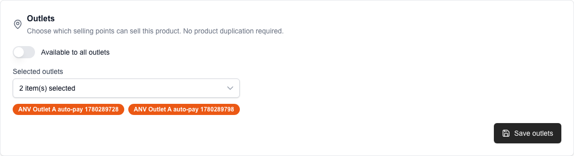 eval-2-product-outlets.png