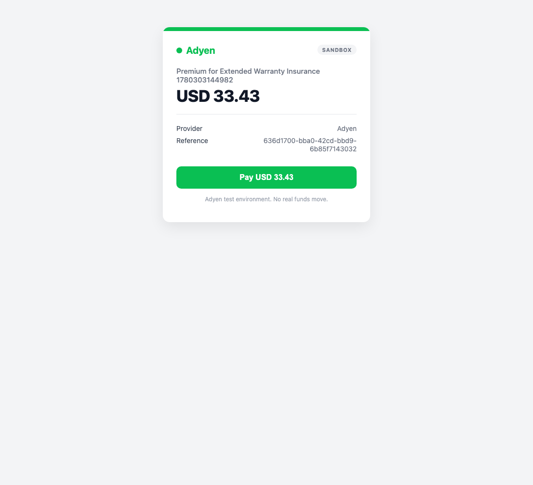eval-checkout-adyen.png
