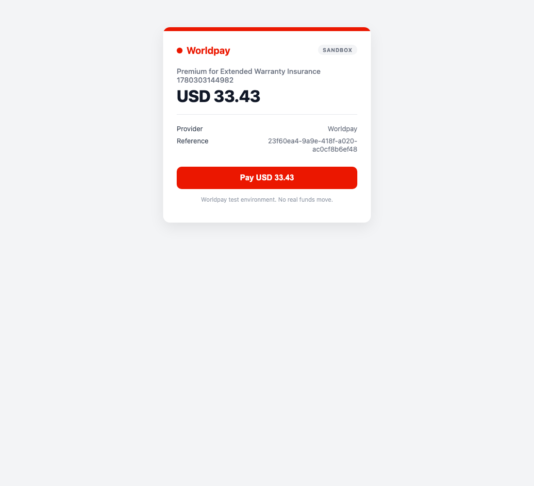 eval-checkout-worldpay.png