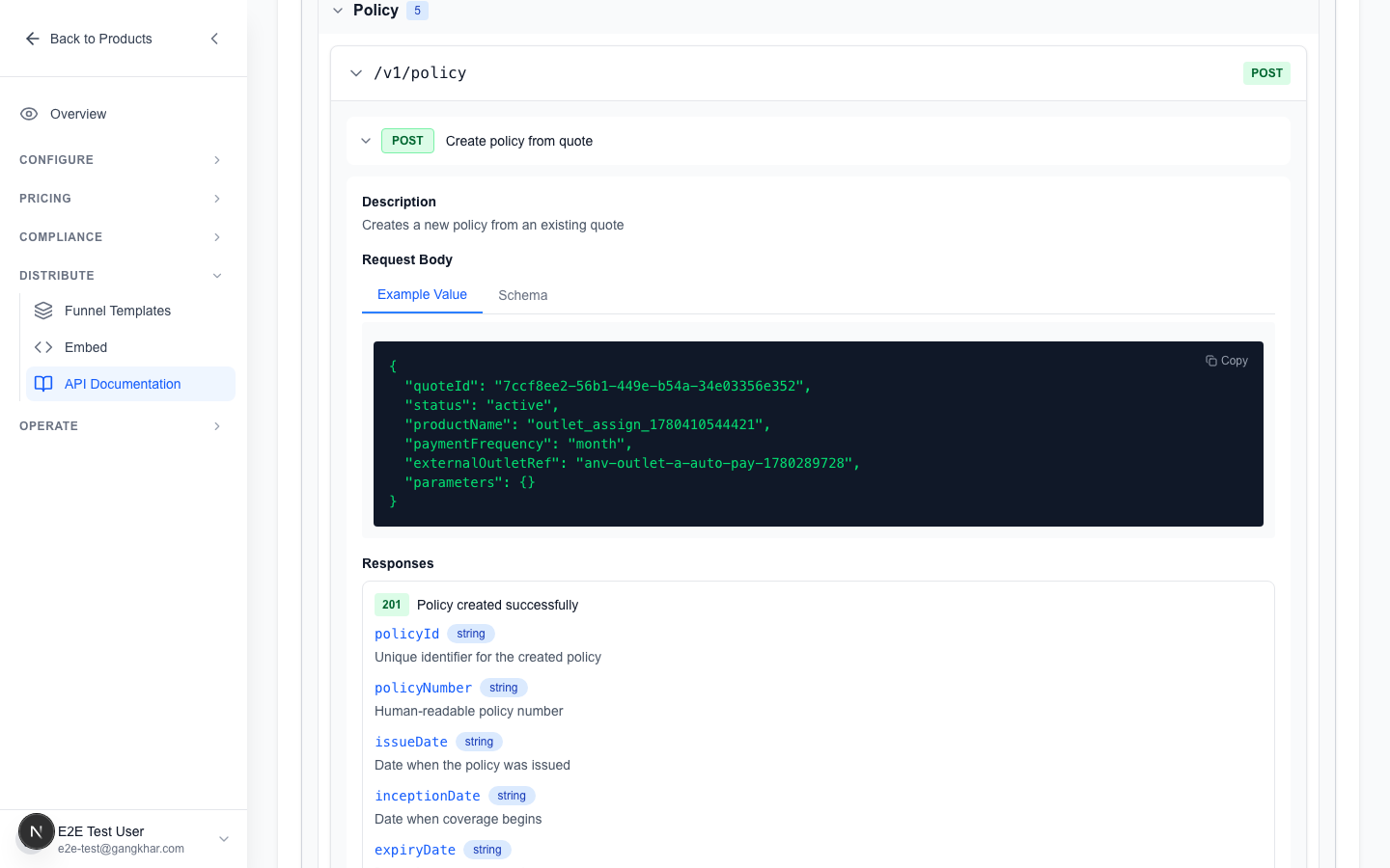product-api-documentation-outlet.png