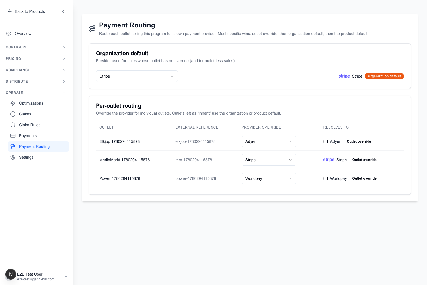round2-02-payment-routing.png
