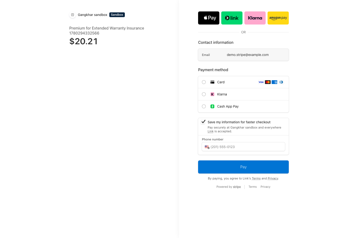 round2-03-checkout-stripe.png