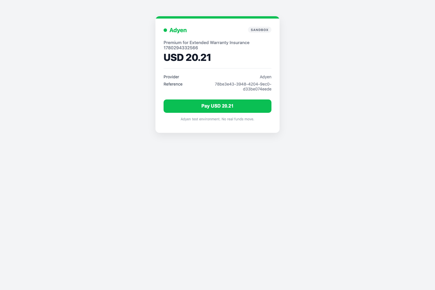 round2-04-checkout-adyen.png