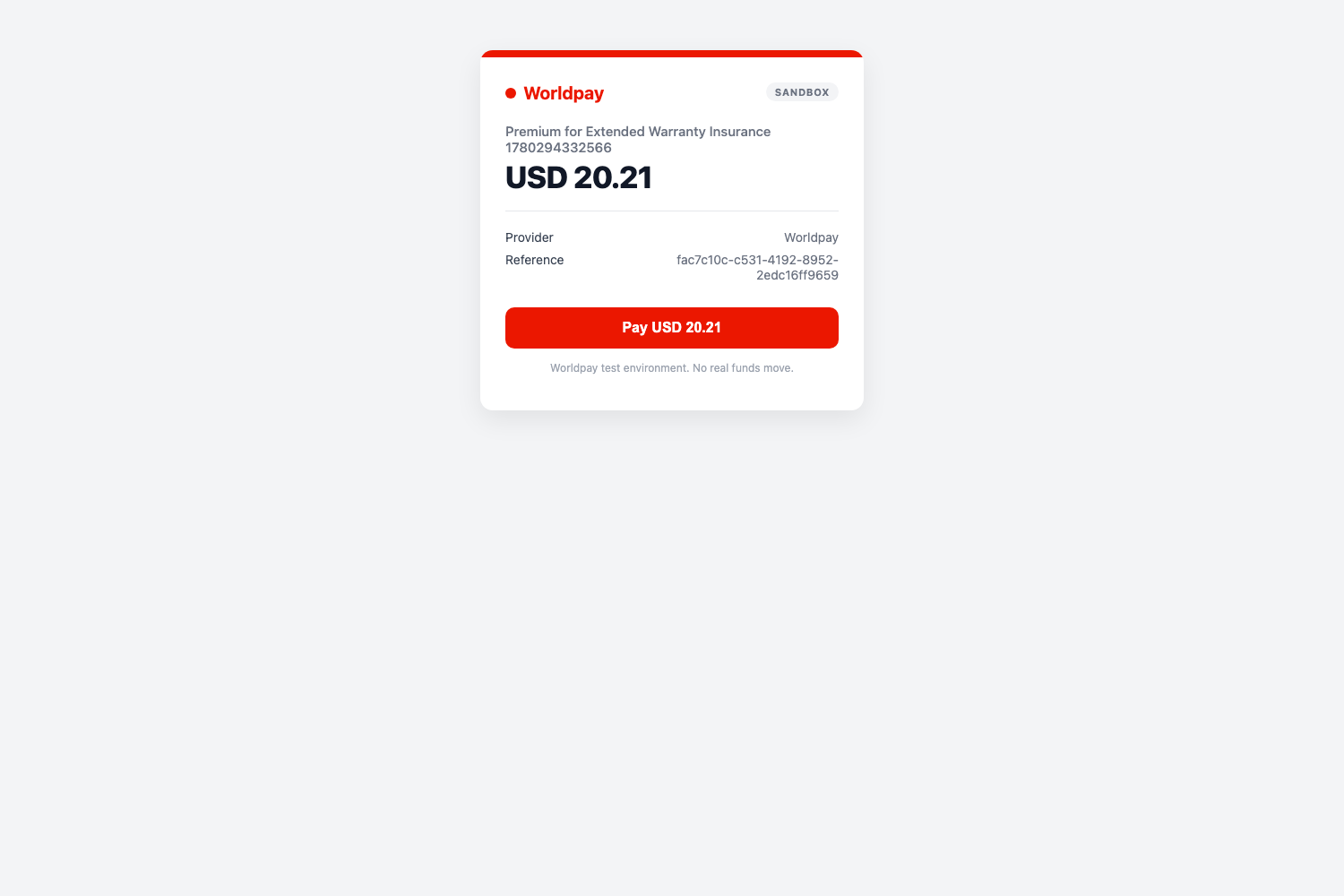 round2-05-checkout-worldpay.png