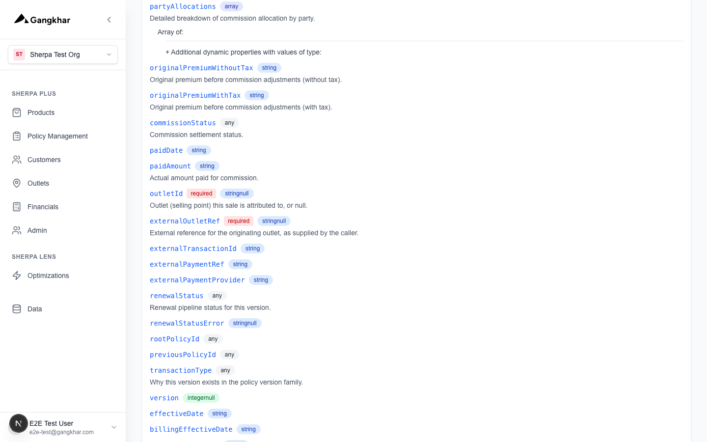 settings-api-docs-outlet.png