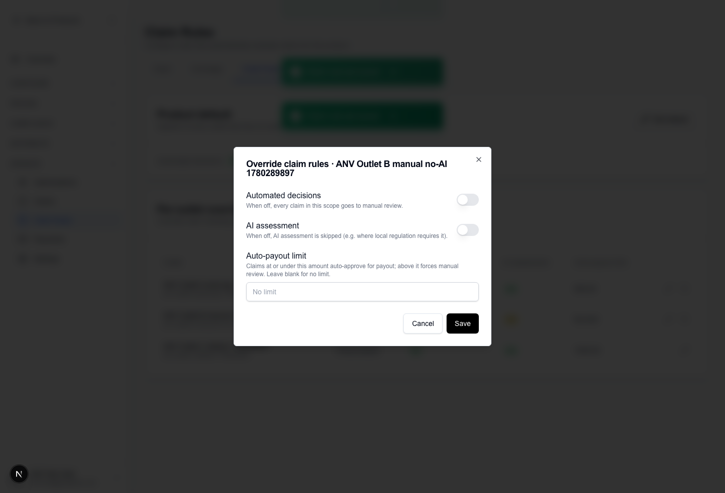 03-outletB-dialog-manual-noAI.png