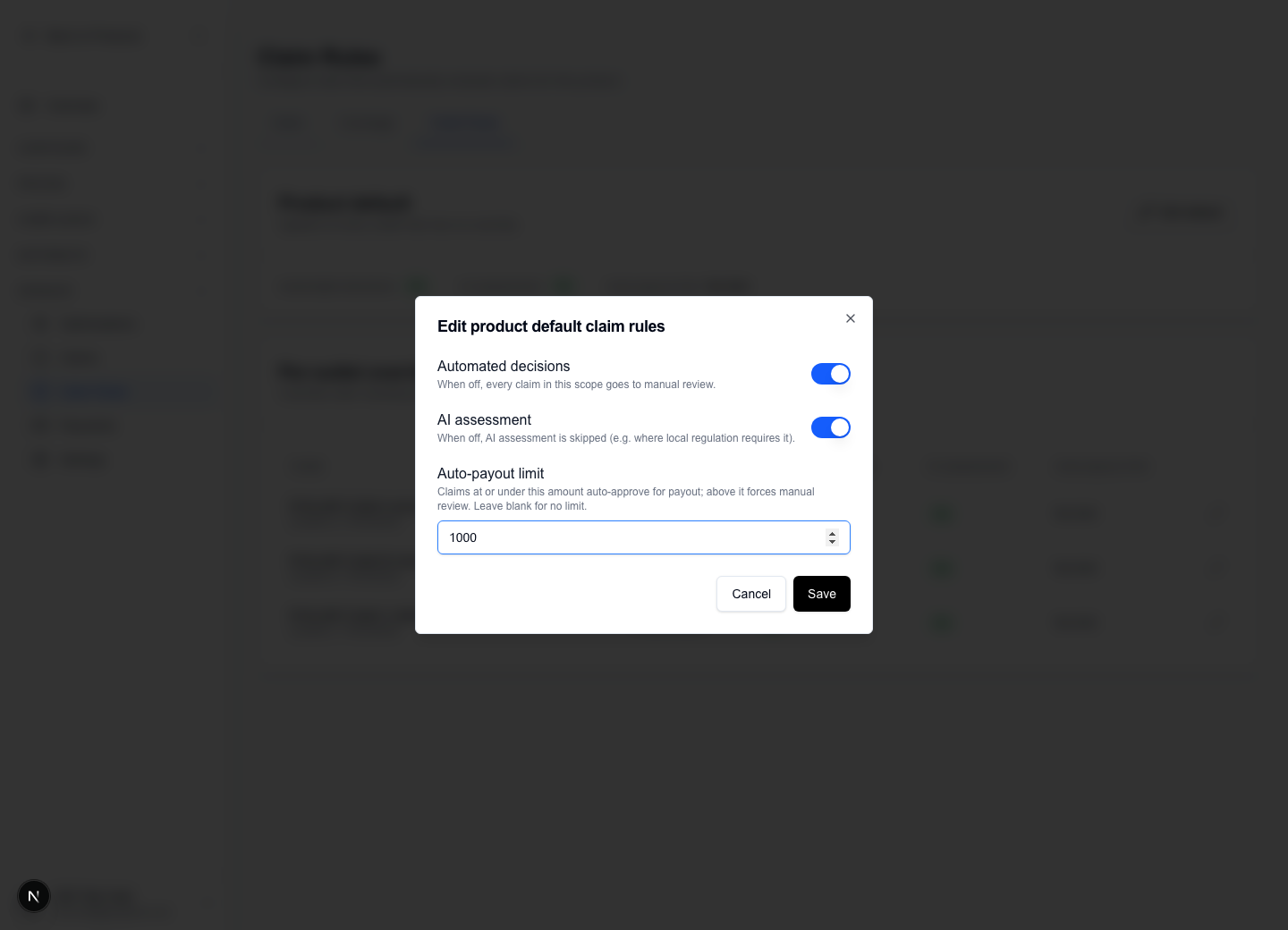eval-1-product-default-1000.png