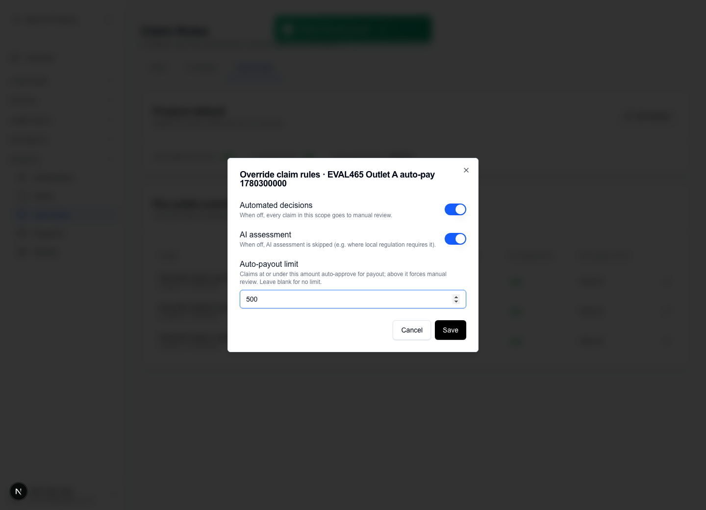 eval-2-outletA-override-500.png