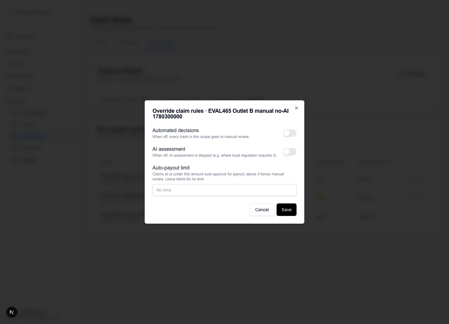 eval-3-outletB-manual-noai.png