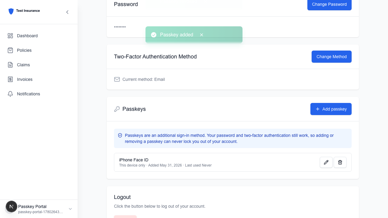 15-customer-profile-after-revoke.png