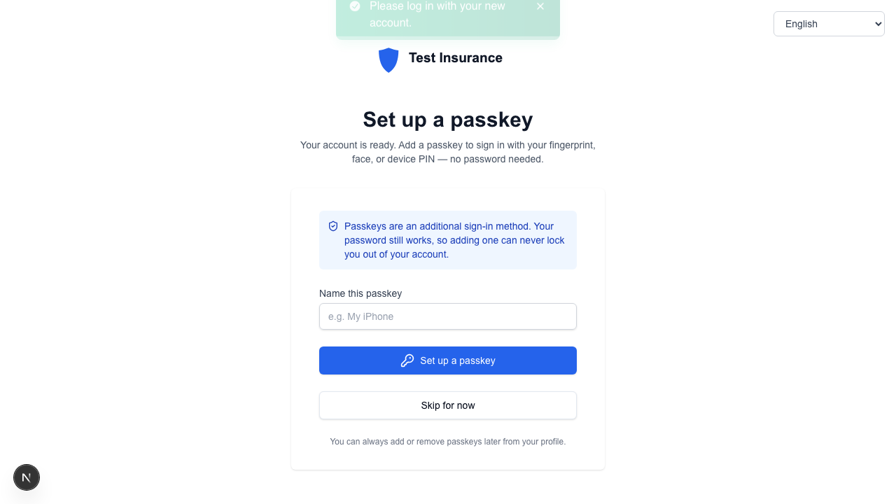 21-create-account-passkey-prompt.png