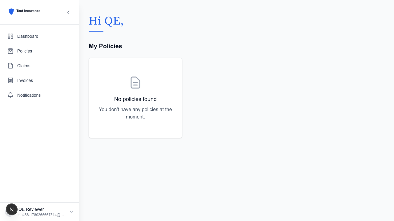 eval-6-surviving-passkey-login.png