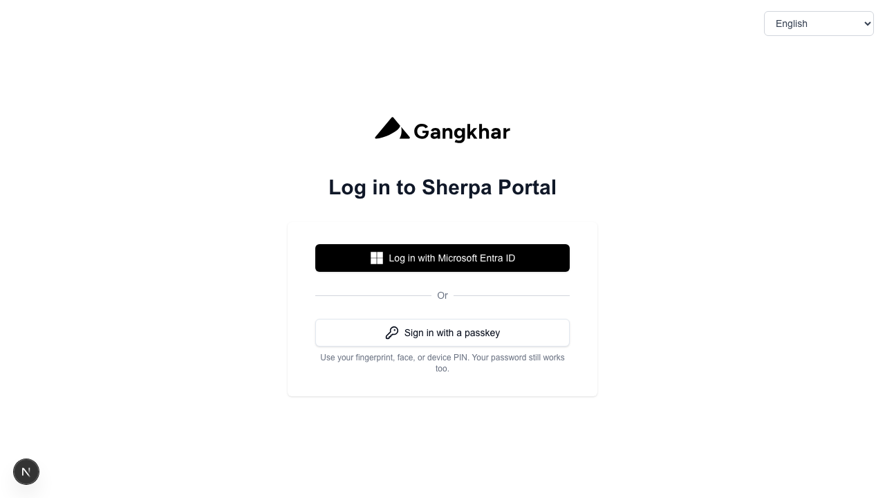 eval-7-crm-login-passkey-button.png